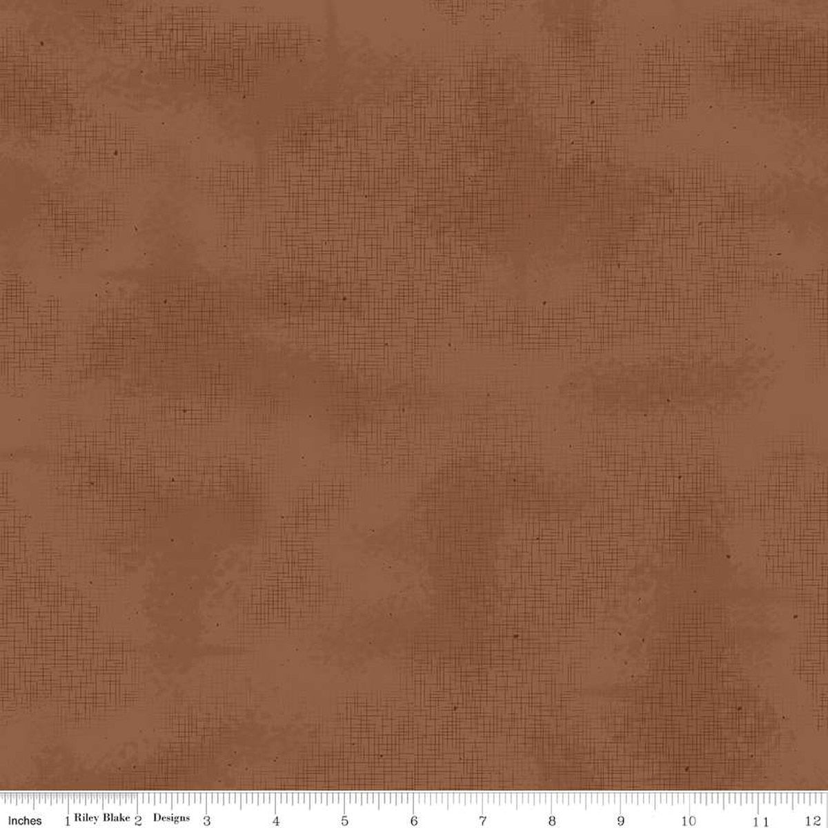 Shabby Chestnut Fabric by the Yard - C605-CHESTNUT