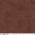 Shabby Chocolate Fabric by the Yard - C605-CHOCOLATE