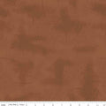 Shabby Cinnamon Fabric by the Yard - C605-CINNAMON