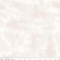 Shabby Cloud Fabric by the Yard - C605-CLOUD