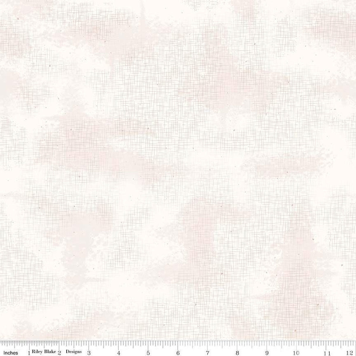 Shabby Cloud Fabric by the Yard - C605-CLOUD