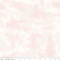 Shabby Coral Cloud Fabric by the Yard - C605-CORALCLOUD