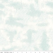 Shabby Cottage Cloud Fabric by the Yard - C605-COTTAGECLOUD