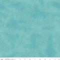 Shabby Cottage Fabric by the Yard - C605-COTTAGE
