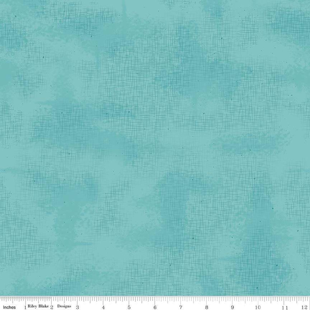Shabby Cottage Fabric by the Yard - C605-COTTAGE