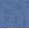 Shabby Denim Fabric by the Yard - C605-DENIM