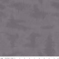 Shabby Granite Fabric by the Yard - C605-GRANITE