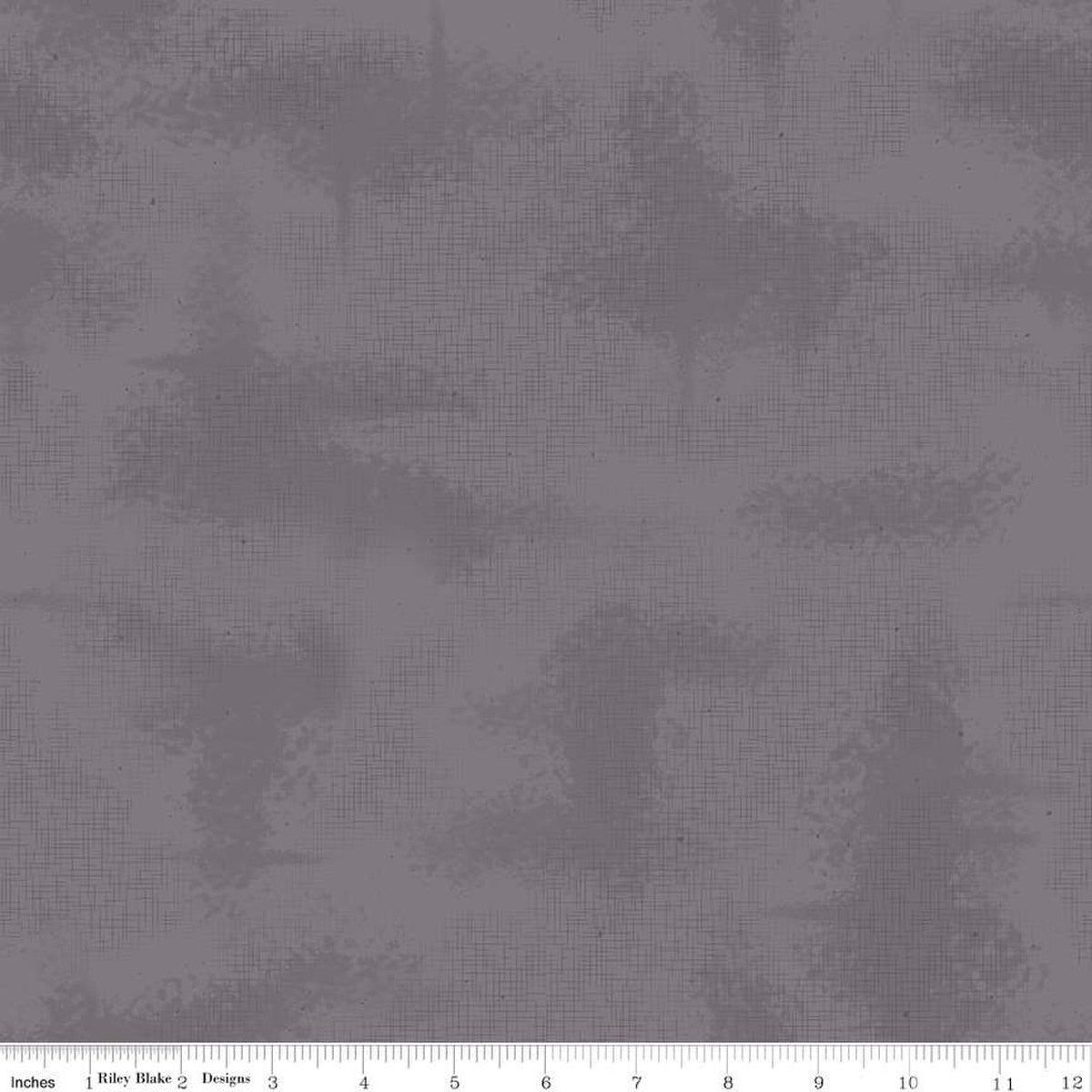 Shabby Granite Fabric by the Yard - C605-GRANITE