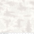 Shabby Gray Cloud Fabric by the Yard - C605-GRAYCLOUD