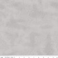 Shabby Gray Fabric by the Yard - C605-GRAY