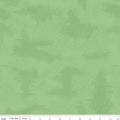 Shabby Green Fabric by the Yard - C605-GREEN