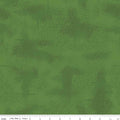 Shabby Holly Fabric by the Yard - C605-HOLLY