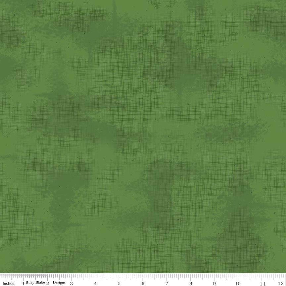 Shabby Holly Fabric by the Yard - C605-HOLLY
