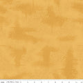Shabby Honey Fabric by the Yard - C605-HONEY