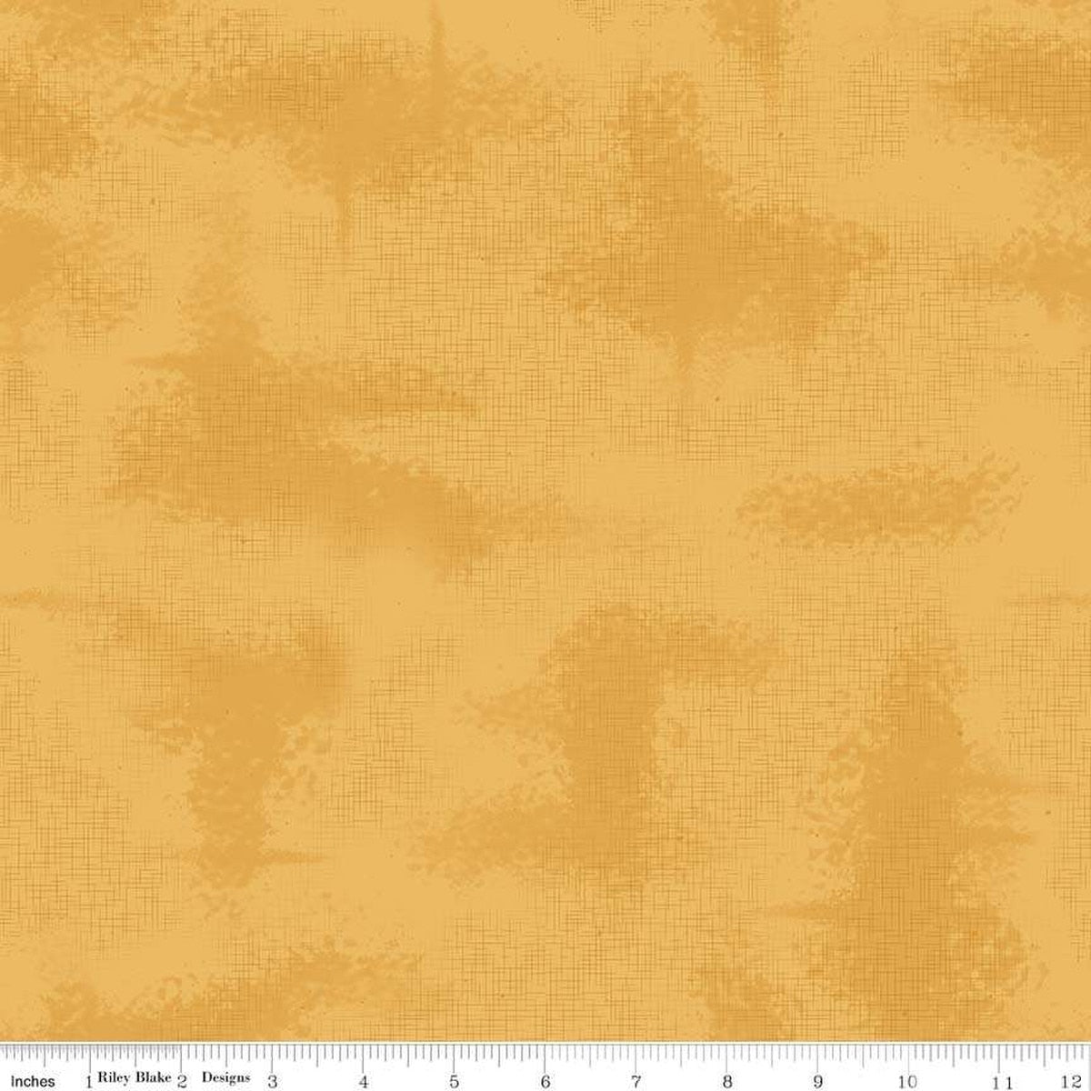 Shabby Honey Fabric by the Yard - C605-HONEY