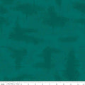Shabby Jade Fabric by the Yard - C605-JADE