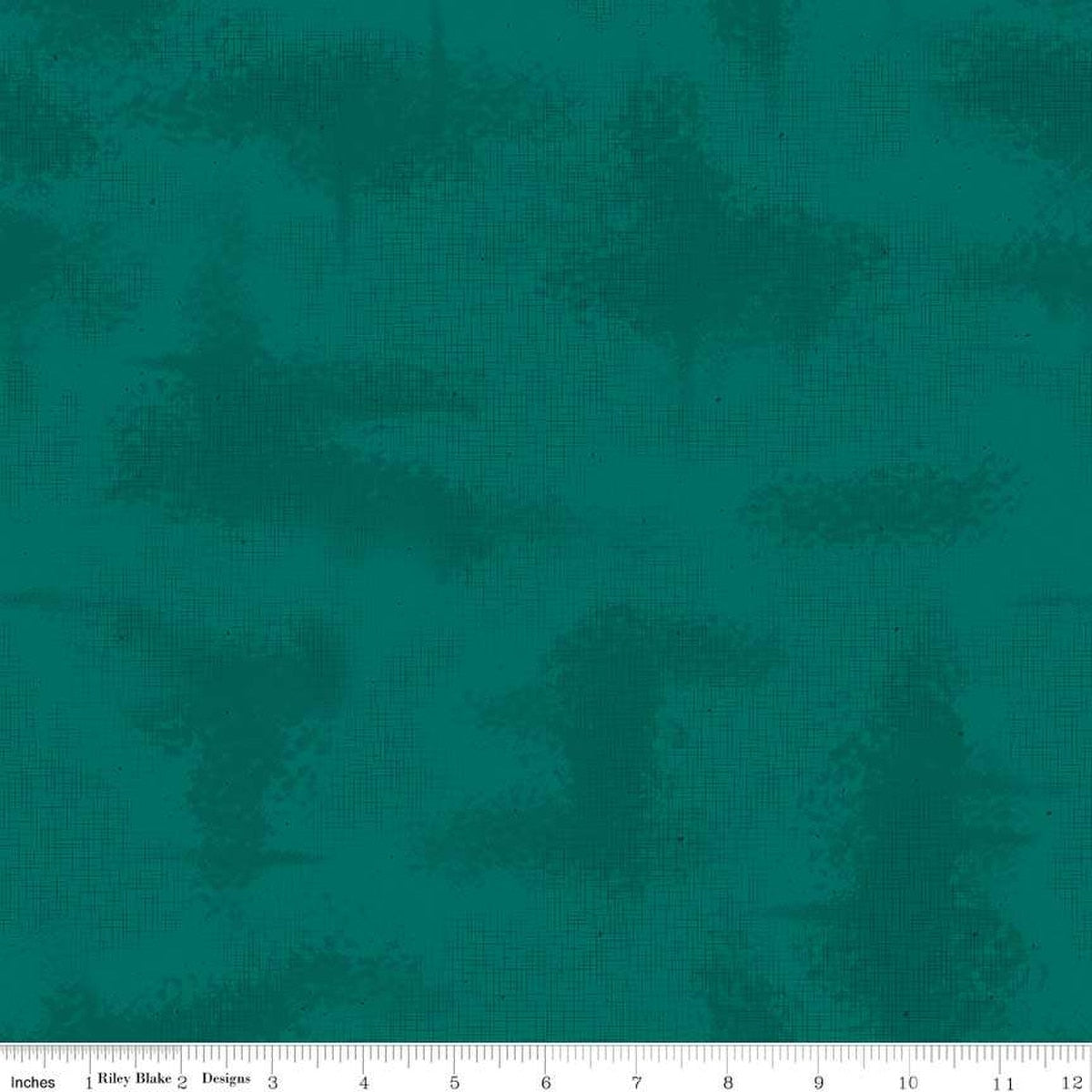 Shabby Jade Fabric by the Yard - C605-JADE