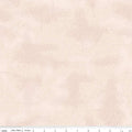 Shabby Latte Fabric by the Yard - C605-LATTE