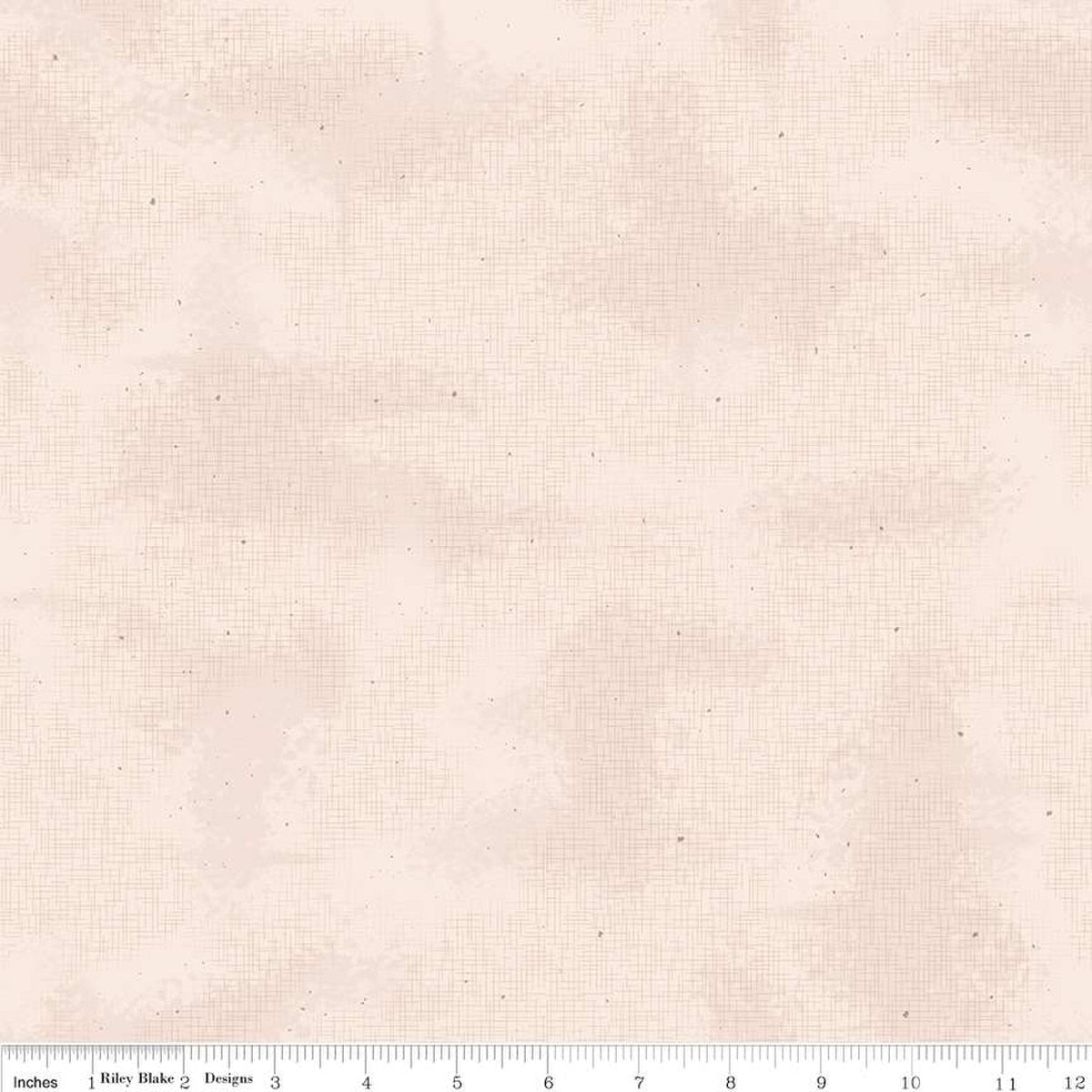 Shabby Latte Fabric by the Yard - C605-LATTE