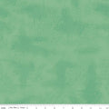 Shabby Leaf Fabric by the Yard - C605-LEAF