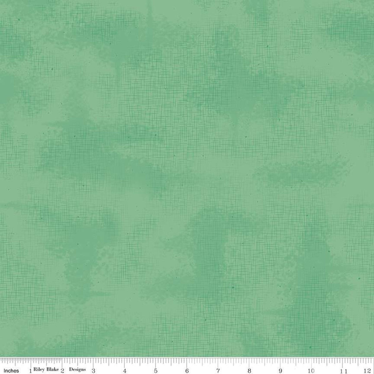 Shabby Leaf Fabric by the Yard - C605-LEAF