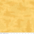 Shabby Maize Fabric by the Yard - C605-MAIZE