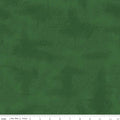 Shabby Mountain Green Fabric by the Yard - C605-MTNGREEN