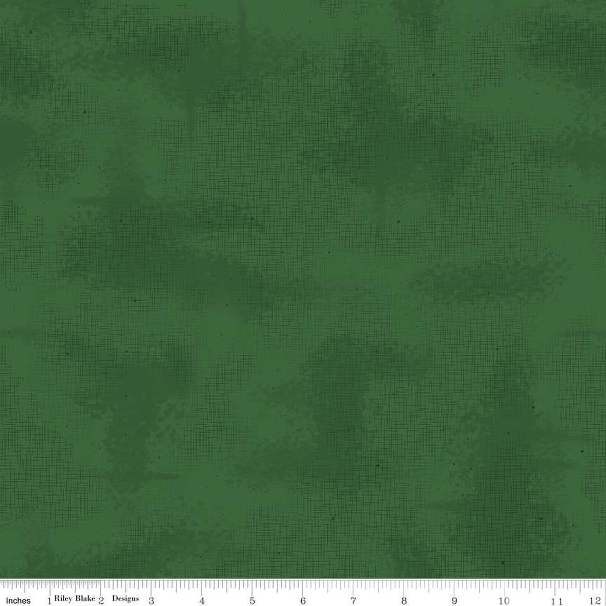 Shabby Mountain Green Fabric by the Yard - C605-MTNGREEN