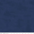 Shabby Nighttime Fabric by the Yard - C605-NIGHTTIME
