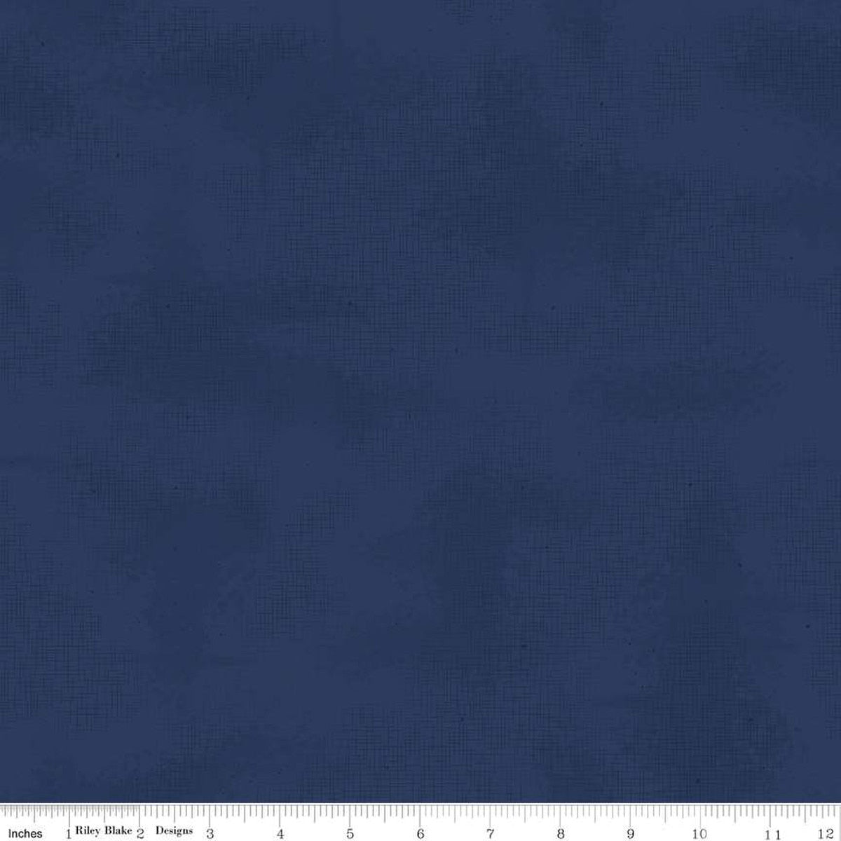 Shabby Nighttime Fabric by the Yard - C605-NIGHTTIME