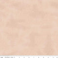 Shabby Nutmeg Fabric by the Yard - C605-NUTMEG
