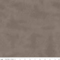 Shabby Pebble Fabric by the Yard - C605-PEBBLE