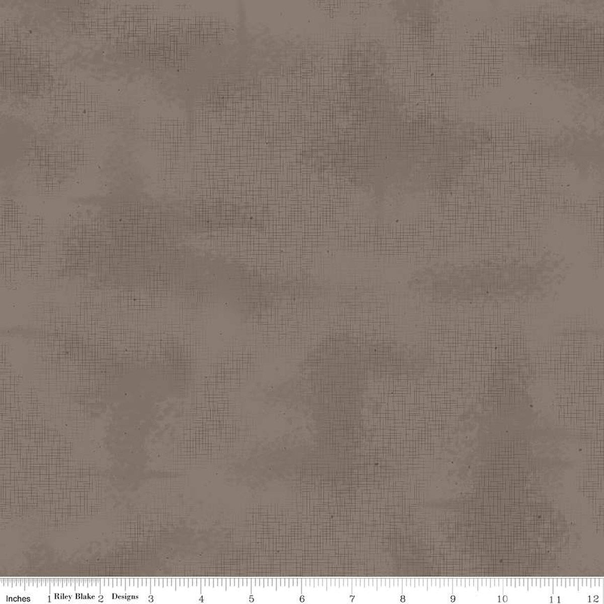 Shabby Pebble Fabric by the Yard - C605-PEBBLE