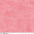 Shabby Peony Fabric by the Yard - C605-PEONY