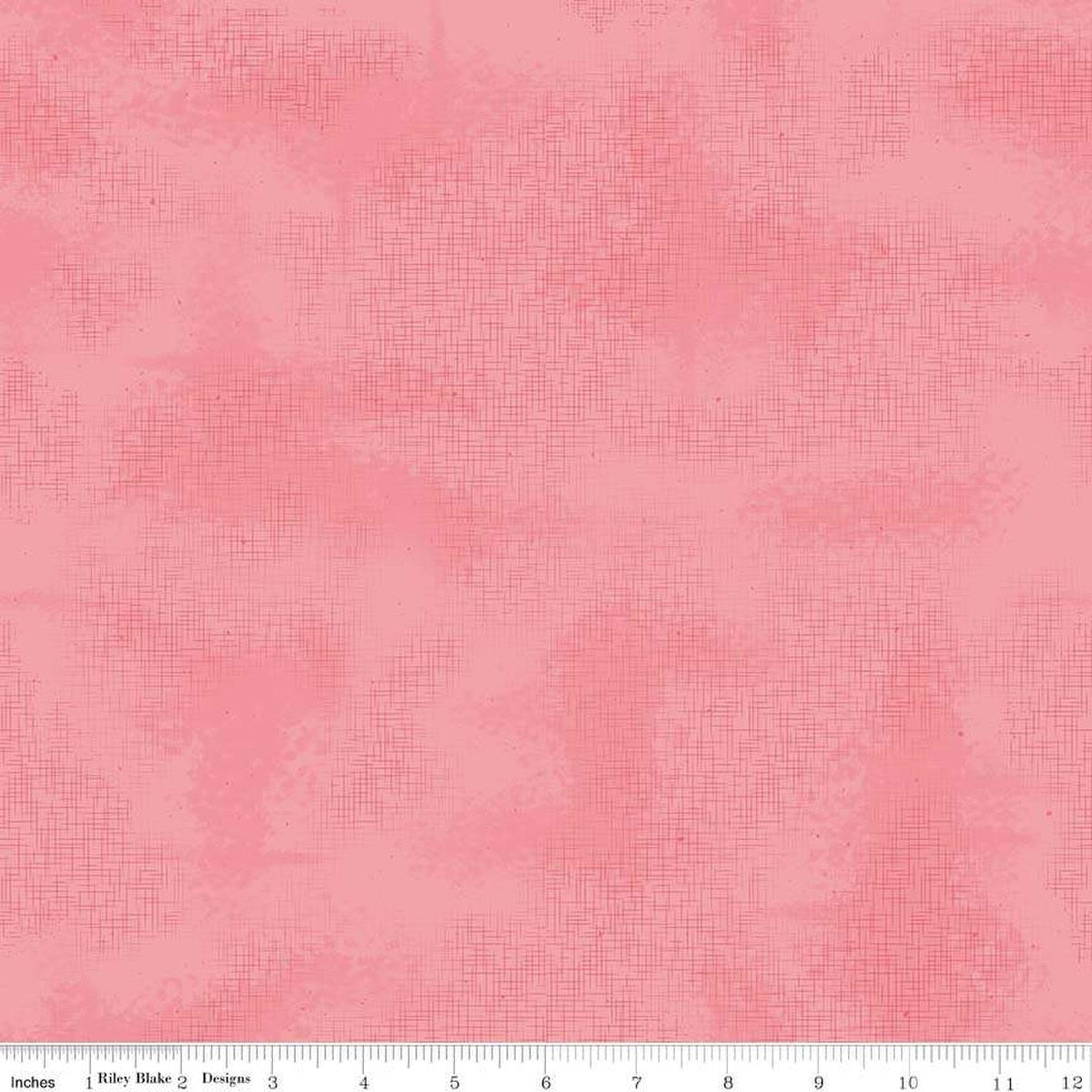 Shabby Peony Fabric by the Yard - C605-PEONY