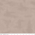 Shabby Pewter Fabric by the Yard - C605-PEWTER