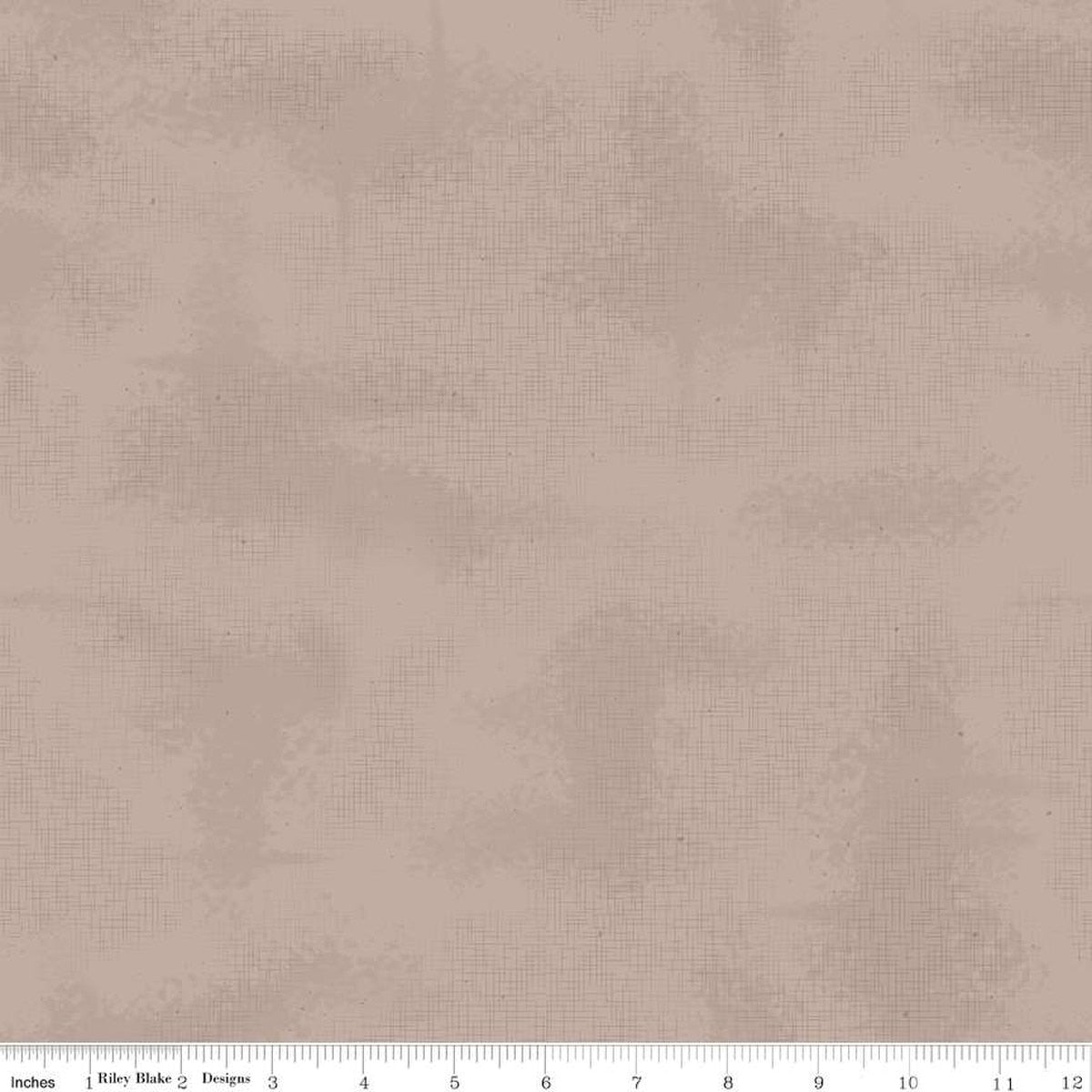 Shabby Pewter Fabric by the Yard - C605-PEWTER