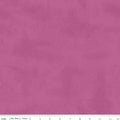 Shabby Plum Fabric by the Yard - C605-PLUM