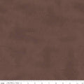 Shabby Raisin Fabric by the Yard - C605-RAISIN
