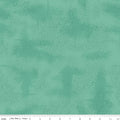Shabby Sea Glass Fabric by the Yard - C605-SEAGLASS