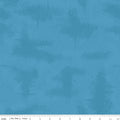 Shabby Soldier Fabric by the Yard - C605-SOLDIER