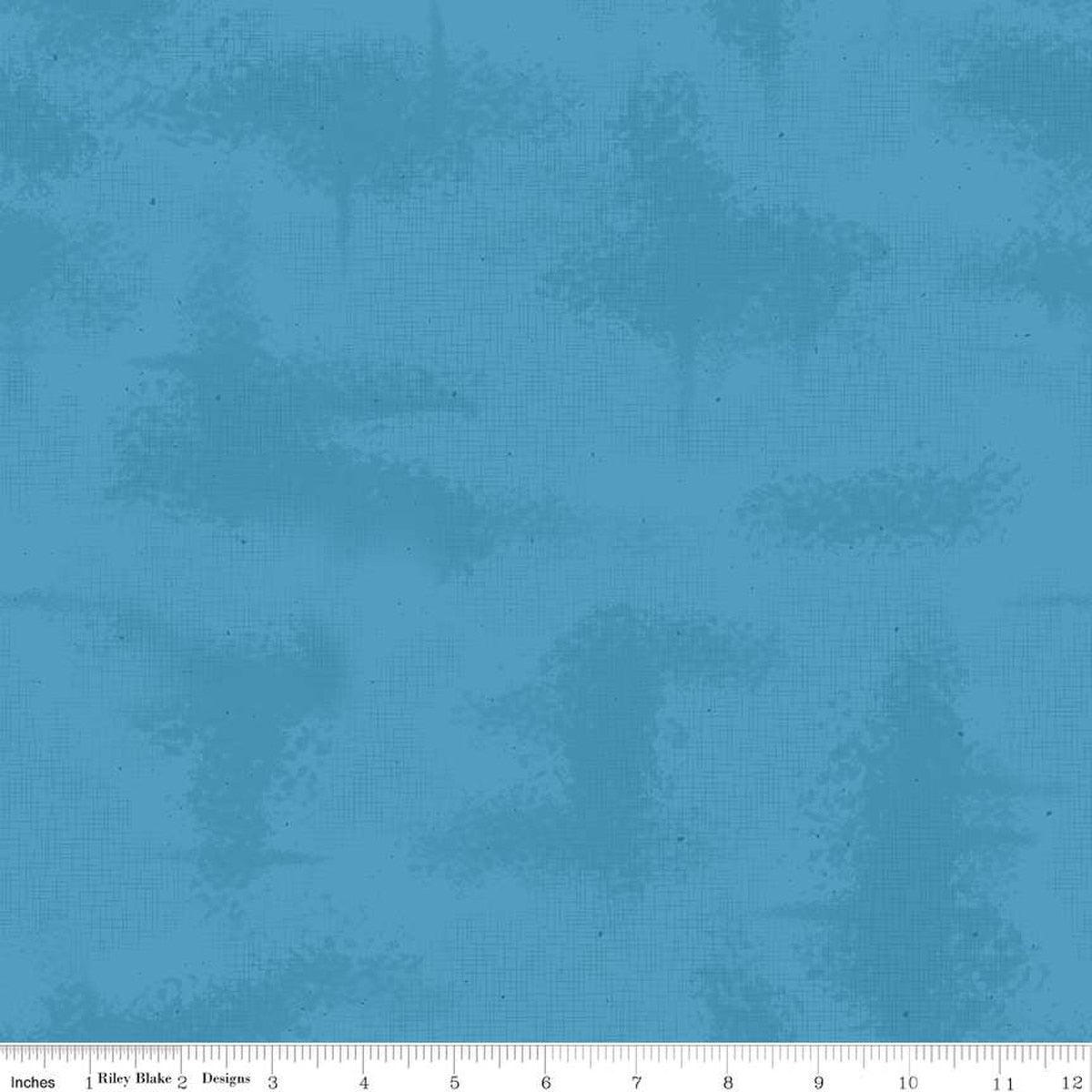 Shabby Soldier Fabric by the Yard - C605-SOLDIER