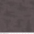 Shabby Steel Fabric by the Yard - C605-STEEL