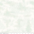 Shabby Sweet Mint Cloud Fabric by the Yard - C605-SWEETMINTCLOUD
