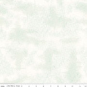 Shabby Sweet Mint Cloud Fabric by the Yard - C605-SWEETMINTCLOUD