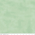 Shabby Sweet Mint Fabric by the Yard - C605-SWEETMINT