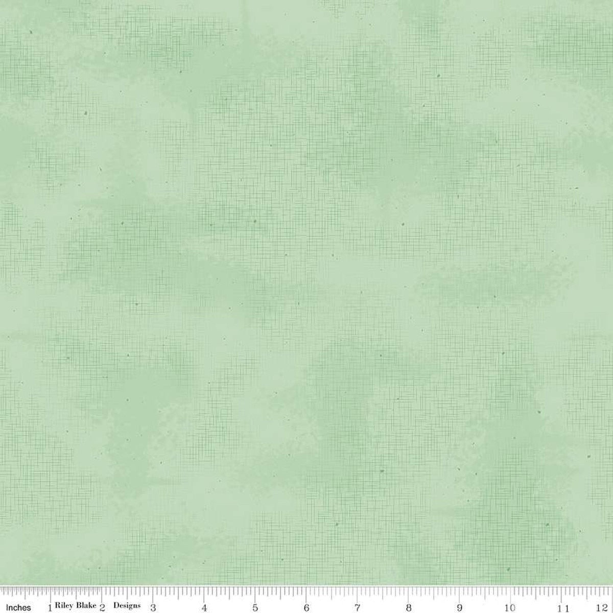 Shabby Sweet Mint Fabric by the Yard - C605-SWEETMINT