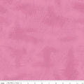 Shabby Taffy Fabric by the Yard - C605-TAFFY