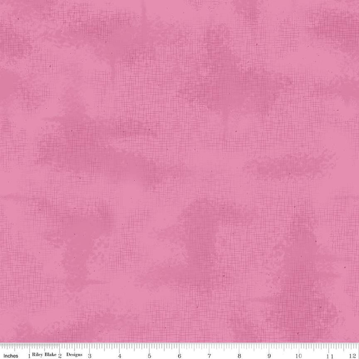 Shabby Taffy Fabric by the Yard - C605-TAFFY