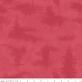 Shabby Tea Rose Fabric by the Yard - C605-TEAROSE